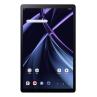 Tablet acer iconia tab a11 a11 - 11 11 pulgadas 4gb 128gb 11 pulgadas plata