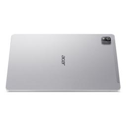Tablet acer iconia tab a11 a11 - 11 11 pulgadas 4gb 128gb 11 pulgadas plata