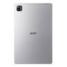 Tablet acer iconia tab a11 a11 - 11 11 pulgadas 4gb 128gb 11 pulgadas plata