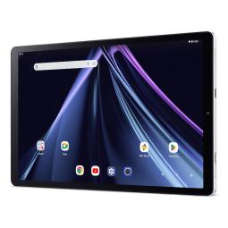 Tablet acer iconia tab a11 a11 - 11 11 pulgadas 4gb 128gb 11 pulgadas plata