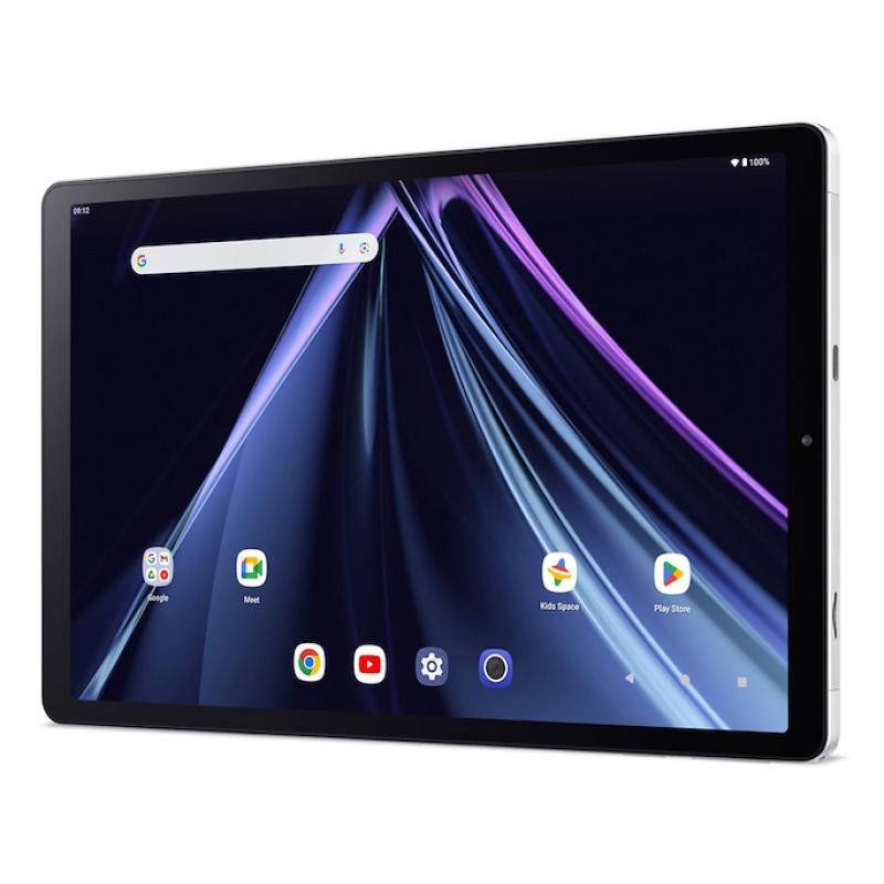 Tablet acer iconia tab a11 a11 - 11 11 pulgadas 4gb 128gb 11 pulgadas plata