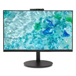 Monitor acer cb242ye 23.8 pulgadas fhd 100hz