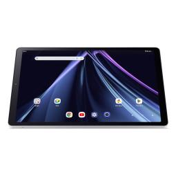 Tablet acer iconia tab a11 a11 - 11 11 pulgadas 4gb 128gb 11 pulgadas plata
