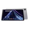 Tablet acer iconia tab a11 a11 - 11 11 pulgadas 4gb 128gb 11 pulgadas plata