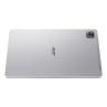 Tablet acer iconia tab a11 a11 - 11 11 pulgadas 4gb 128gb 11 pulgadas plata