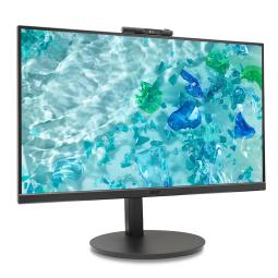 Monitor acer cb242ye 23.8 pulgadas fhd 100hz
