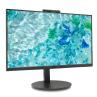 Monitor acer cb242ye 23.8 pulgadas fhd 100hz