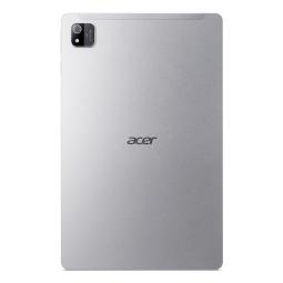Tablet acer iconia tab a11 a11 - 11 11 pulgadas 4gb 128gb 11 pulgadas plata