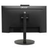 Monitor acer cb242ye 23.8 pulgadas fhd 100hz