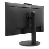 Monitor acer cb242ye 23.8 pulgadas fhd 100hz