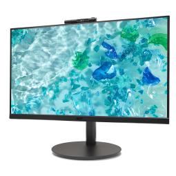 Monitor acer cb242ye 23.8 pulgadas fhd 100hz