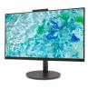 Monitor acer cb242ye 23.8 pulgadas fhd 100hz