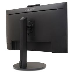 Monitor acer cb242ye 23.8 pulgadas fhd 100hz