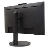 Monitor acer cb242ye 23.8 pulgadas fhd 100hz