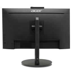 Monitor acer cb242ye 23.8 pulgadas fhd 100hz
