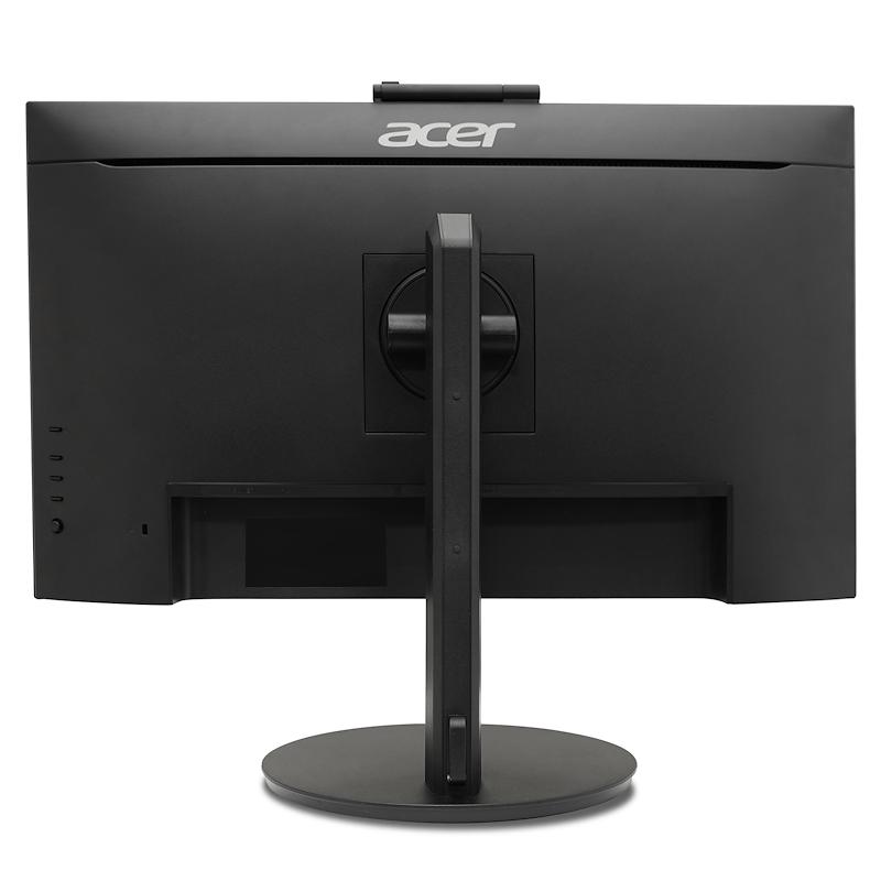 Monitor acer cb242ye 23.8 pulgadas fhd 100hz