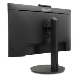 Monitor acer cb242ye 23.8 pulgadas fhd 100hz