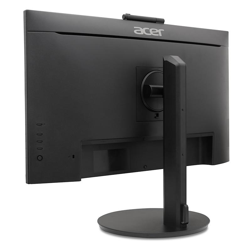 Monitor acer cb242ye 23.8 pulgadas fhd 100hz