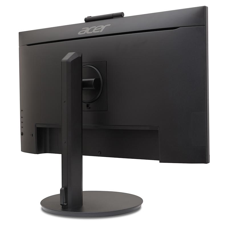 Monitor acer cb242ye 23.8 pulgadas fhd 100hz