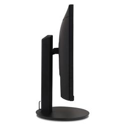 Monitor acer cb242ye 23.8 pulgadas fhd 100hz