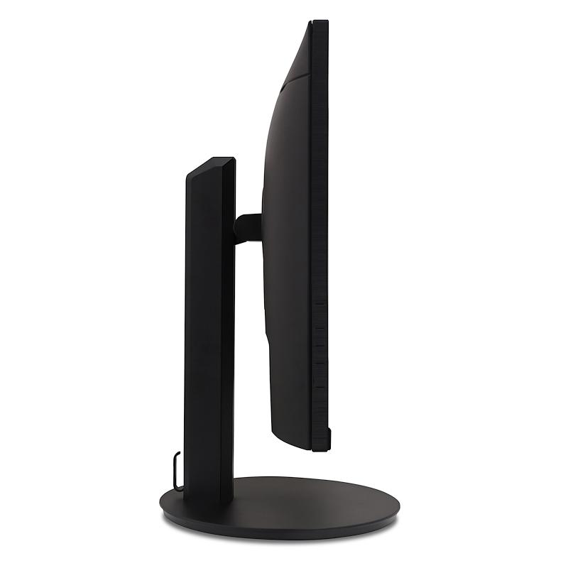Monitor acer cb242ye 23.8 pulgadas fhd 100hz