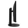 Monitor acer cb242ye 23.8 pulgadas fhd 100hz