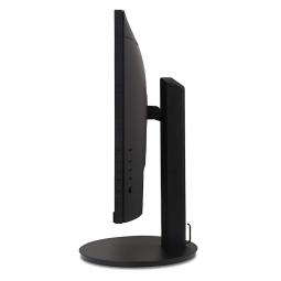 Monitor acer cb242ye 23.8 pulgadas fhd 100hz
