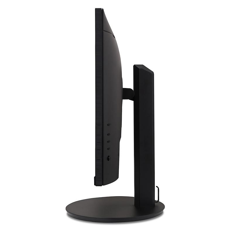 Monitor acer cb242ye 23.8 pulgadas fhd 100hz