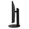 Monitor acer cb242ye 23.8 pulgadas fhd 100hz