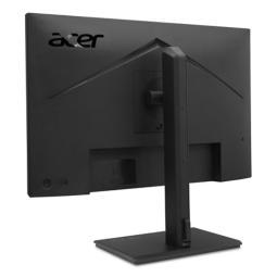 Monitor acer b247y gbmiprx 23.8 pulgadas fhd 120hz