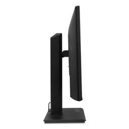 Monitor acer b247y gbmiprx 23.8 pulgadas fhd 120hz
