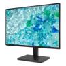 Monitor acer vero b247y gbmiprzx 23.8 pulgadas fhd 120hz