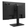 Monitor acer vero b247y gbmiprzx 23.8 pulgadas fhd 120hz