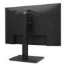 Monitor acer vero b247y gbmiprzx 23.8 pulgadas fhd 120hz