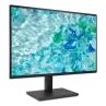 Monitor acer vero b247y gbmiprzx 23.8 pulgadas fhd 120hz