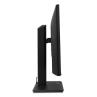 Monitor acer vero b247y gbmiprzx 23.8 pulgadas fhd 120hz