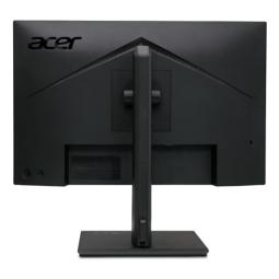 Monitor acer vero b247y gbmiprzx 23.8 pulgadas fhd 120hz