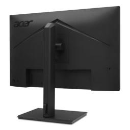 Monitor acer vero b247y gbmiprzx 23.8 pulgadas fhd 120hz