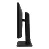 Monitor acer vero b247y gbmiprzx 23.8 pulgadas fhd 120hz