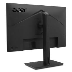 Monitor acer vero b277 gbmiprzx 27 pulgadas fhd