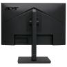 Monitor acer vero b277 gbmiprzx 27 pulgadas fhd