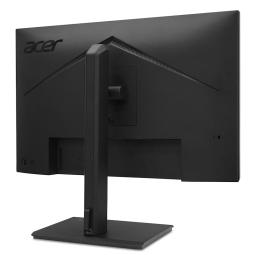 Monitor acer vero b277 gbmiprzx 27 pulgadas fhd
