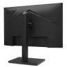 Monitor acer vero b277 gbmiprzx 27 pulgadas fhd