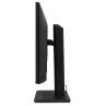 Monitor acer vero b277 gbmiprzx 27 pulgadas fhd