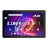 Tablet acer iconia p11 p11 - 11 mt8781 11 pulgadas 8gb 128gb gris