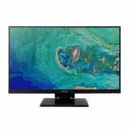 Monitor acer ut241yavbmihuzx 23.8 pulgadas fhd 75hz