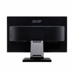 Monitor acer ut241yavbmihuzx 23.8 pulgadas fhd 75hz