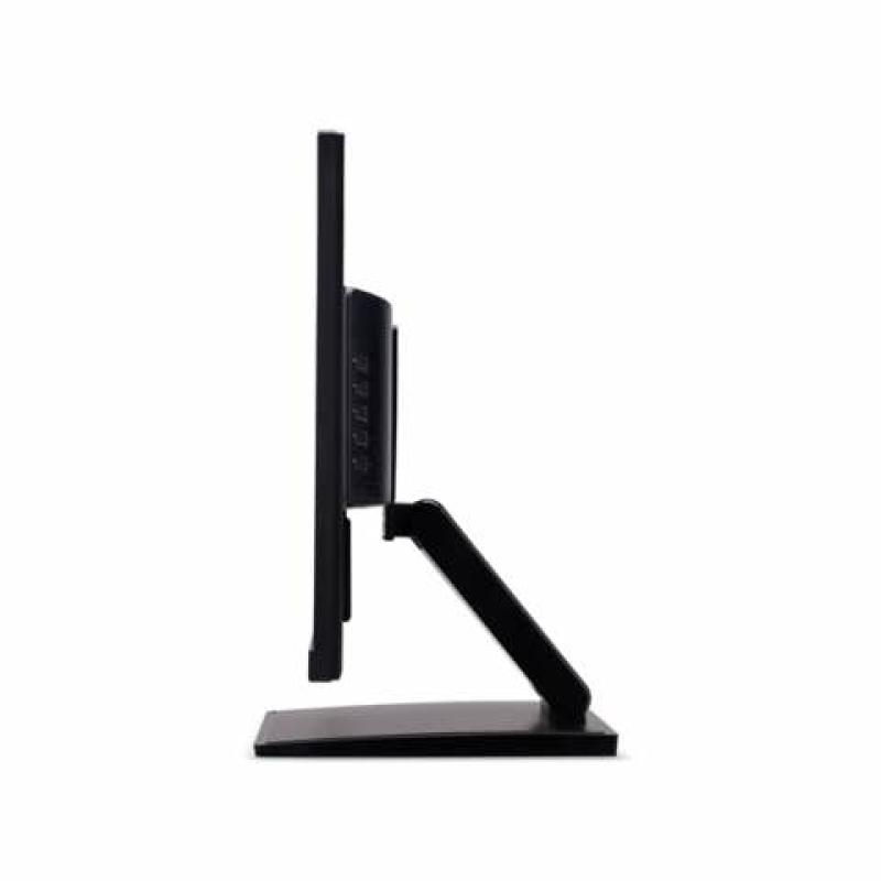 Monitor acer ut241yavbmihuzx 23.8 pulgadas fhd 75hz