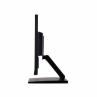 Monitor acer ut241yavbmihuzx 23.8 pulgadas fhd 75hz