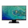 Monitor acer ut241yavbmihuzx 23.8 pulgadas fhd 75hz